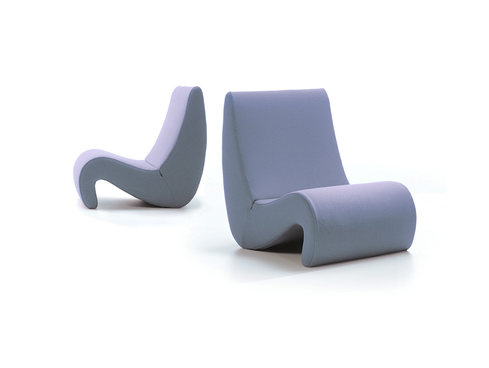 开云（中国） - 坐具|餐椅|办公家具|设计师家具|.03 堆叠椅